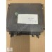 BAŞKAN TİC.MERCEDES A0095458932 S W140 SL W129 KASA GM BEYNİ 0095458932